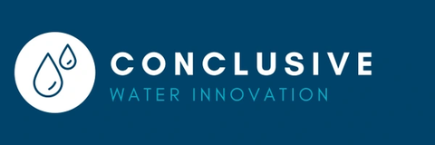 Conclusive Water Innovation